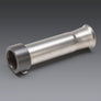 SOUND INSERT KIT FLARED for ALPHA and ALPHA T Mufflers (INS-27-K)
