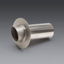 LOW VOLUME INSERT KIT R-34 Muffler (INS-29-K)