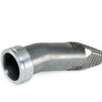 SOUND INSERT KIT 2M-MAX RS-4 Muffler, 1.375" (INS-2M26-K)