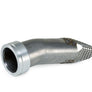 SOUND INSERT KIT 2M-MAX RS-4 Muffler, 1.500" (INS-2M28-K)