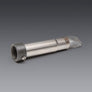 SOUND INSERT KIT ALPHA / ALPHA T / R77 Muffler (INS-35-K)