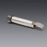 SOUND INSERT KIT ALPHA / ALPHA T / R77 Muffler (INS-35-K)