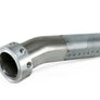 SOUND INSERT KIT 2M-MAX RS-4D Muffler, BOTTOM 0.750" (INS-BF-K)