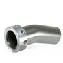 SOUND INSERT KIT RS-9 Muffler, 1.250" (INS-RS9B-K)