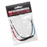 LED Turn Signal Diode Kit