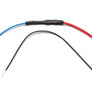 LED Turn Signal Diode Kit