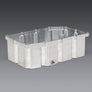 GSX-R1000 17-21 MOD LITE BILLET OIL PAN