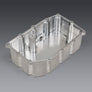 GSX-R1000 17-21 MOD LITE BILLET OIL PAN