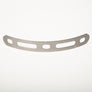 YRD 3 Hole Lite Rivet Band