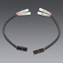 Plug-n-Play Turn Signal Adapters for BMW