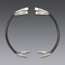 Plug-n-Play Turn Signal Adapters for HONDA (STYLE 1)