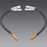 Plug-n-Play Turn Signal Adapters for HONDA
