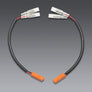 Plug-n-Play Turn Signal Adapters for KAWASAKI