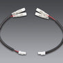 Plug-n-Play Turn Signal Adapters for KTM