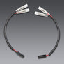 Plug-n-Play Turn Signal Adapters for SUZUKI