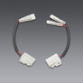 Plug-n-Play Turn Signal Adapters for YAMAHA (STYLE 2)