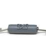 Exhaust Spring W/Insulator, 3'' Length (sold each)