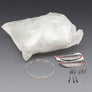 ALPHA T (Taper) Premium Muffler Repack Kit