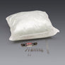 R-77 Premium Muffler Repack Kit