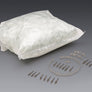 RS-5 Premium Muffler Repack Kit