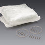 TRC/TRS Premium Muffler Repack Kit