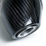 WR450F 12-15 RS-4 Stainless Full Exhaust, w/ Aluminum Muffler