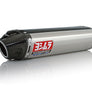 RS-5 Premium Muffler Repack Kit