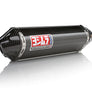 TRC/TRS Premium Muffler Repack Kit