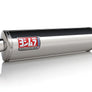 TRC/TRS Premium Muffler Repack Kit