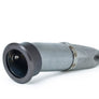 SPARK ARRESTER KIT RS-2 OFF-ROAD MUFFLER, 1.500" (SA-03-K)