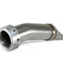 SPARK ARRESTER KIT RS-4 Muffler, 1.375" (SA-08-K)