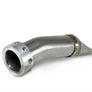 SPARK ARRESTER KIT RS-8 Muffler, 1.500" RING (SA-09-K)