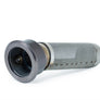 SPARK ARRESTER KIT RS-2 Muffler, 1.625" RING (SA-10-K)