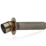 SPARK ARRESTER KIT RS-3 Muffler Off-Road (SA-11-K)