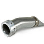 SPARK ARRESTER KIT RS-9 Muffler, 1.125" (SA-14-K)