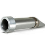 SPARK ARRESTER KIT R-77 ENDURO Muffler (SA-16-K)