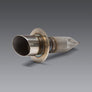 SPARK ARRESTER KIT MONKEY RS-3 Mufflers (SA-18-K)