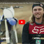 https://www.youtube.com/embed/k2X85qcDBDY?rel=0
