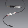Plug-n-Play Turn Signal Adapters for DUCATI