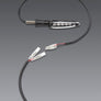 Plug-n-Play Turn Signal Adapters for HONDA (STYLE 2)