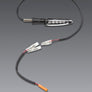 Plug-n-Play Turn Signal Adapters for HONDA
