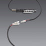 Plug-n-Play Turn Signal Adapters for KAWASAKI