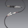 Plug-n-Play Turn Signal Adapters for SUZUKI