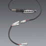 Plug-n-Play Turn Signal Adapters for TRIUMPH