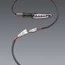Plug-n-Play Turn Signal Adapters for YAMAHA (STYLE 1)