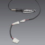 Plug-n-Play Turn Signal Adapters for YAMAHA (STYLE 2)