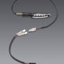 Plug-n-Play Turn Signal Adapters for YAMAHA (STYLE 3)