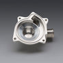 GSX-R1000 17-21 MOD LITE / DWARF WATER PUMP COVER
