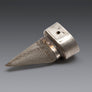 SPARK ARRESTER KIT RS-5 Muffler Oval Tip (TEC-SD3)