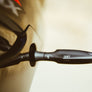 SEQUENTIAL LED Front Turn Signal Kit